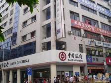 此房楼层好,视野开阔,无遮挡,交通便利