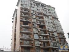 望江路 2室1厅 东北