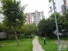 城北新区 北温泉九号二房74万