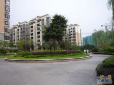 城南新区 海宇嘉茵苑三房171万