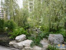 城南精装三房 临轻轨 永辉 生活便利