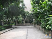 凤天路 康居苑三房68万