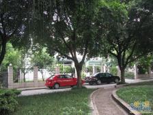 康居苑 3室2厅 南