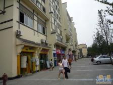 城南新区 天生丽街二房58万