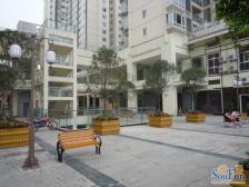 户型方正,西南大学,近轻轨,适合宜居。