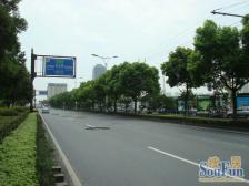 环城北路六弄3室1厅南