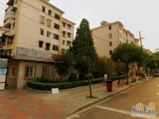 近商圈,满五,诚意出售