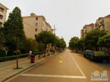 1号线和19号线(在建)双轨 电梯已运行 厨卫全明