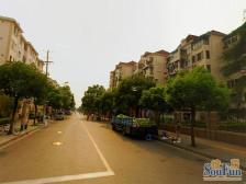 彭浦·闻喜路251弄·1室·1厅