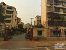 30w好华装修这个装修你没见过真的可惜了