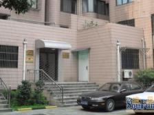 镇宁路545弄 3室0厅 南