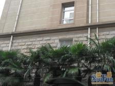 电梯房,大开间,环境优美,西班牙风格,精装好房