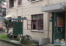 新上房源,满五年+12平的天井,房型正气