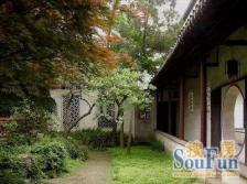 近地铁只有契税中间楼层精装修视野好