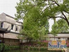 近地铁无抵押电梯房,产权清晰新上房源