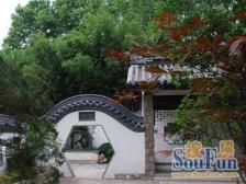 近地铁无抵押,产权清晰,电梯房新上房源