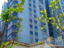 电梯中间楼层,满五税费少,诚意卖,采光佳