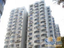 无抵押,精装,新上房源,1楼挑高复式,别墅般的感觉