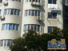 两房朝南,厨卫朝北,采光无遮挡,看房提前联系