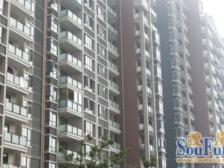 14号线地铁口50米 出行便利 低密度社区 车位充足