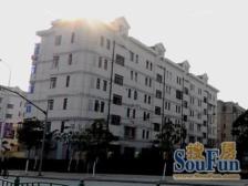 潼港八村2室1厅1卫西朝向200.00万元/套出售