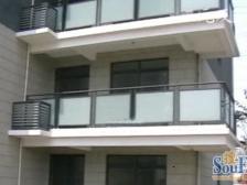 三元及地苑3室南朝向758.00万元/套出售