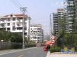 三元及地苑实景图