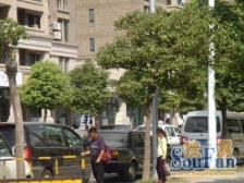 近地铁 产权清晰,精装,电梯房 新上房源