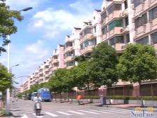 地铁+宝龙+3房+看房方便+价格能谈