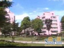 九华苑 6室2厅 南 北