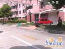 地铁口+宝龙商圈+三甲医院+全明户型好楼层