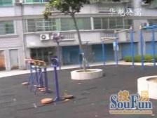 奶油风精装修40万+顶带阁楼+房东诚意出售