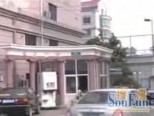 低楼层+百联商圈汽车站+带车棚