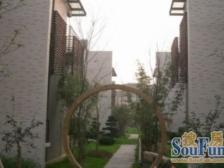 金地格林世界(春晓) 5室2厅 南