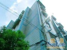 龙南五村 1室1厅 南