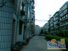 大区聚焦好房首付15%=51万得房率80满5年