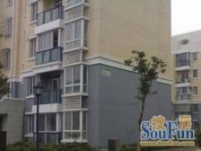 双澧溪核.心地段!周浦龙威茗庭 07 年商品房,132㎡舒适