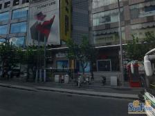 单价低房型好3房2厅2卫大三房