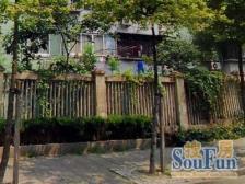 南站板块 近地铁 低总价 一梯两户 全明户型 店长推荐