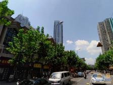 新上房源,小面积,适合新上海人,首次安家场地