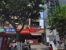 品质小区,小区中心位置,诚意出售,刚需好房