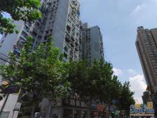 开放式厨房,大开间,品质小区,近地铁