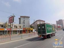 北海新苑1室1厅1卫南朝向260.00万元/套出售