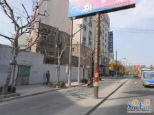 阳城电梯房 诚意出售 前后采光无遮挡 看房方便