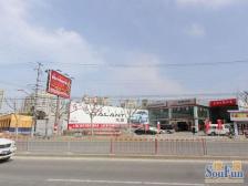 北海新苑2室通透南北朝向325.00万元/套出售