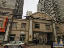 近地铁,品质小区,诚意出售,精装好房