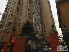 华祺苑5室2厅南北