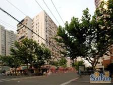 华云大楼 1室1厅 南