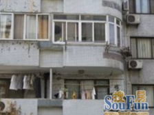 近地铁 随时看房 产权清晰 无抵押,新上房源