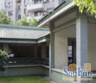 红春一公寓2室1厅1卫